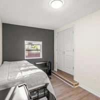 Coliving in Cedar Crest - Se Dallas, Dallas