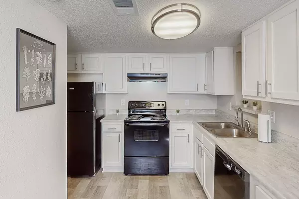 Coliving in Lakewood Heights - South Atl, Atlanta
