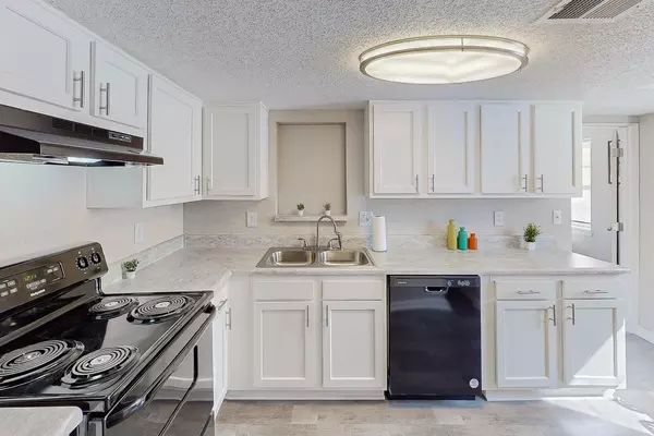 Coliving in Lakewood Heights - South Atl, Atlanta