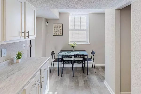 Coliving in Lakewood Heights - South Atl, Atlanta