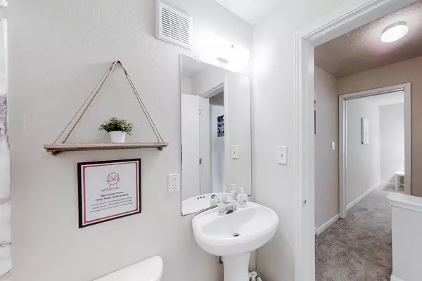 Coliving in Lakewood Heights - South Atl, Atlanta