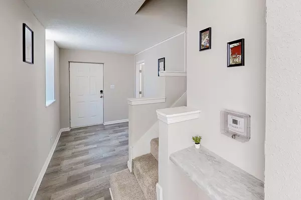 Coliving in Lakewood Heights - South Atl, Atlanta