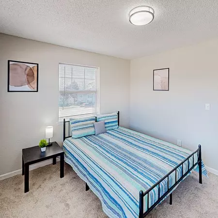 Coliving in Lakewood Heights - South Atl, Atlanta