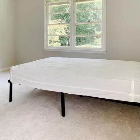 Coliving in Mableton - West Atl, Atlanta