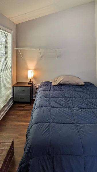 Coliving in Lawrenceville GA - East Atl, Atlanta