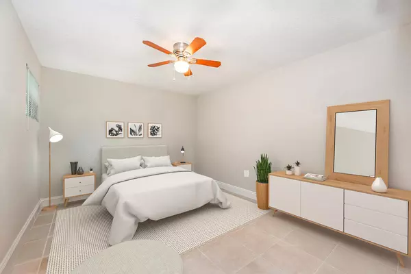 Coliving in Melbourne - Outer Orlando, Orlando