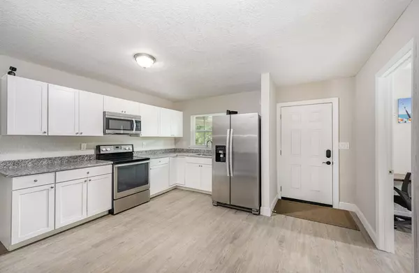 Coliving in Melbourne - Outer Orlando, Orlando