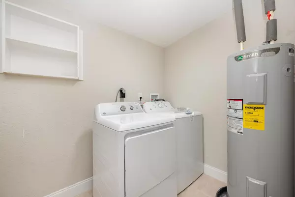 Coliving in Melbourne - Outer Orlando, Orlando