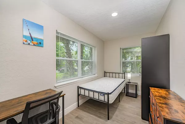 Coliving in Melbourne - Outer Orlando, Orlando