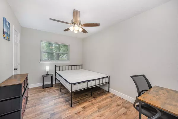 Coliving in Melbourne - Outer Orlando, Orlando