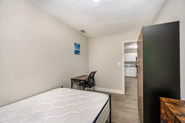 Coliving in Melbourne - Outer Orlando, Orlando