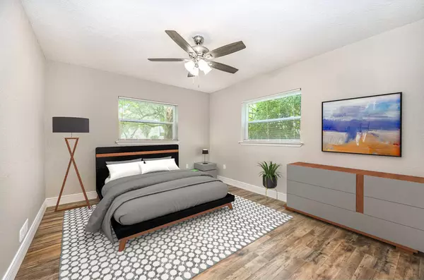 Coliving in Melbourne - Outer Orlando, Orlando
