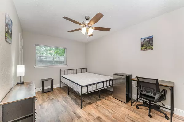 Coliving in Melbourne - Outer Orlando, Orlando