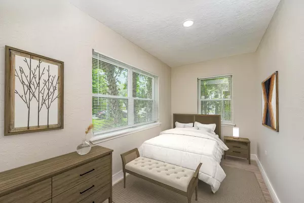 Coliving in Melbourne - Outer Orlando, Orlando