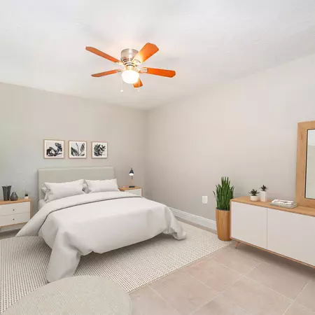 Coliving in Melbourne - Outer Orlando, Orlando