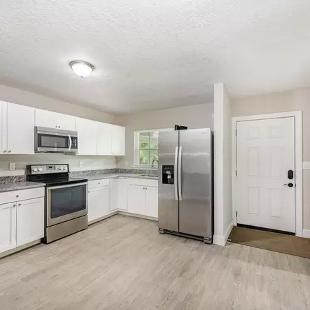 Coliving in Melbourne - Outer Orlando, Orlando