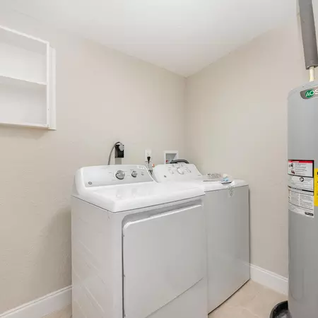 Coliving in Melbourne - Outer Orlando, Orlando
