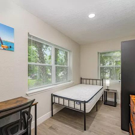 Coliving in Melbourne - Outer Orlando, Orlando