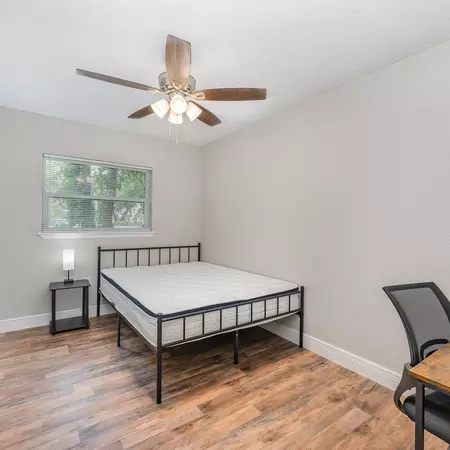 Coliving in Melbourne - Outer Orlando, Orlando