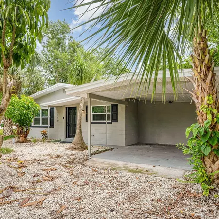 Coliving in Melbourne - Outer Orlando, Orlando