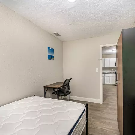 Coliving in Melbourne - Outer Orlando, Orlando