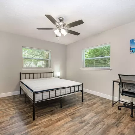 Coliving in Melbourne - Outer Orlando, Orlando