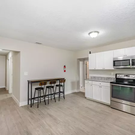 Coliving in Melbourne - Outer Orlando, Orlando