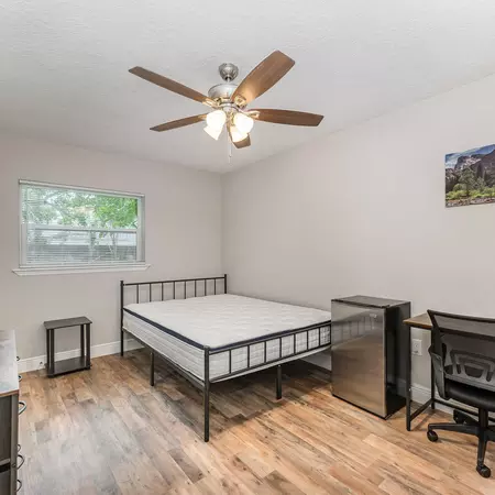 Coliving in Melbourne - Outer Orlando, Orlando