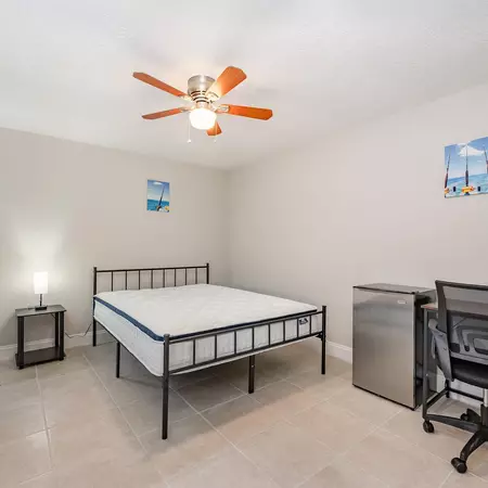 Coliving in Melbourne - Outer Orlando, Orlando