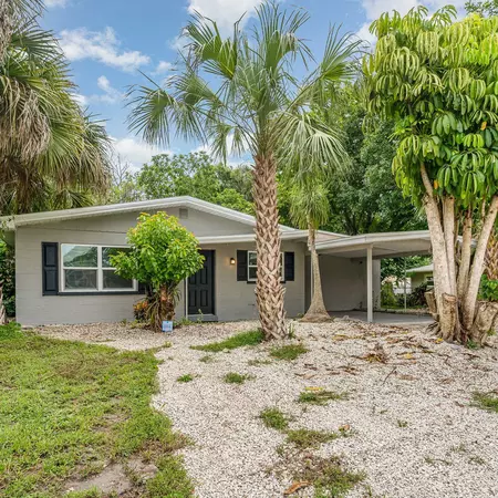 Coliving in Melbourne - Outer Orlando, Orlando