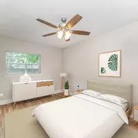 Coliving in Melbourne - Outer Orlando, Orlando