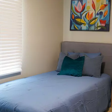 Coliving in Henderson - Henderson, Las Vegas