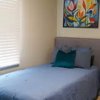 Coliving in Henderson - Henderson, Las Vegas