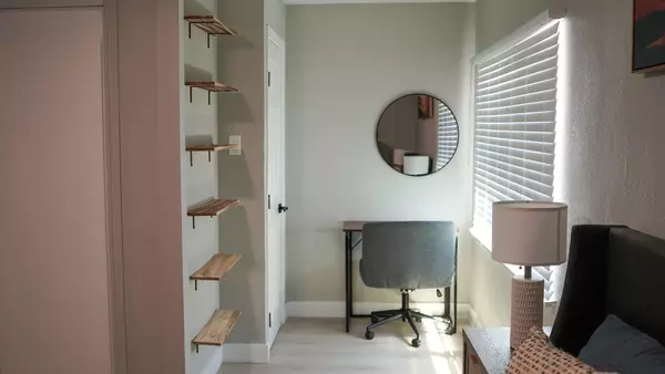 Coliving in Henderson - Henderson, Las Vegas
