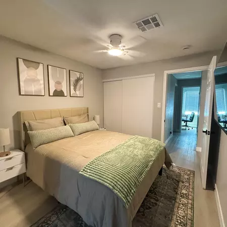 Coliving in Henderson - Henderson, Las Vegas