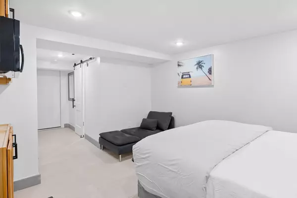 Coliving in Overbrook - West Philadelphia, Philadelphia