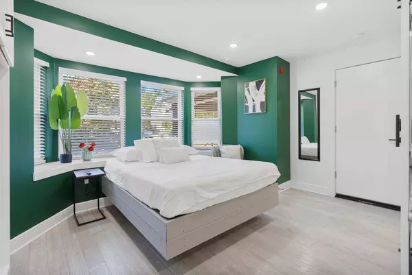 Coliving in Overbrook - West Philadelphia, Philadelphia