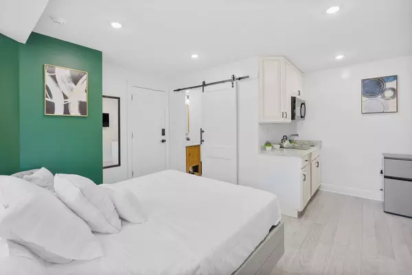 Coliving in Overbrook - West Philadelphia, Philadelphia