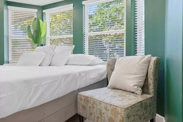 Coliving in Overbrook - West Philadelphia, Philadelphia