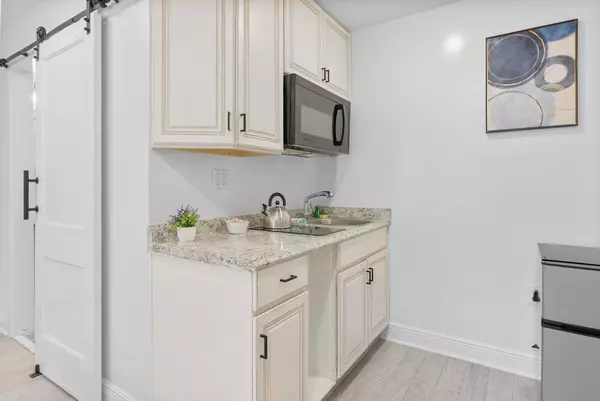 Coliving in Overbrook - West Philadelphia, Philadelphia