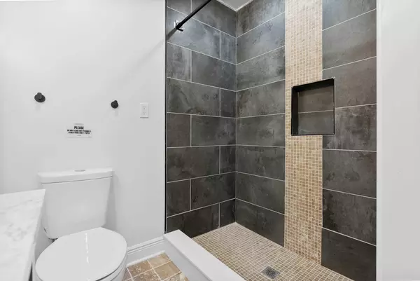 Coliving in Overbrook - West Philadelphia, Philadelphia