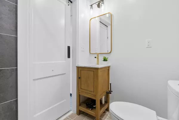 Coliving in Overbrook - West Philadelphia, Philadelphia