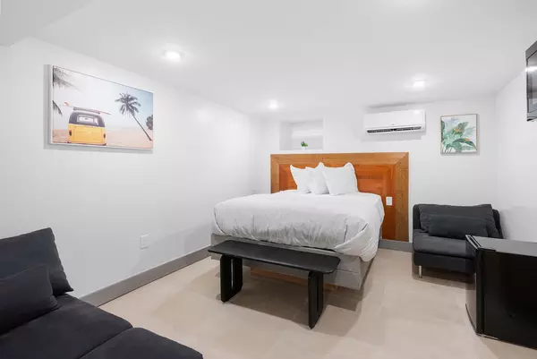 Coliving in Overbrook - West Philadelphia, Philadelphia