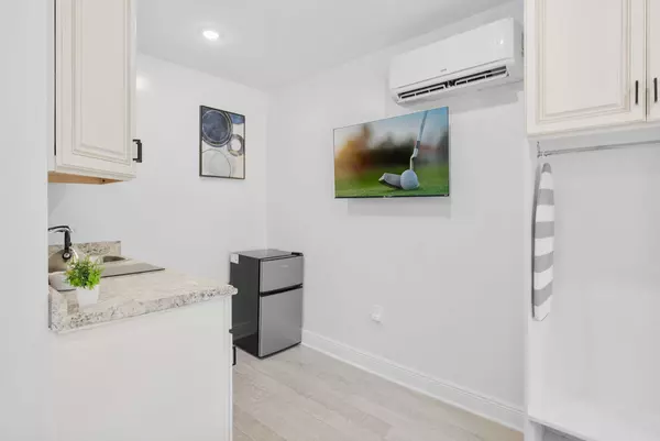 Coliving in Overbrook - West Philadelphia, Philadelphia
