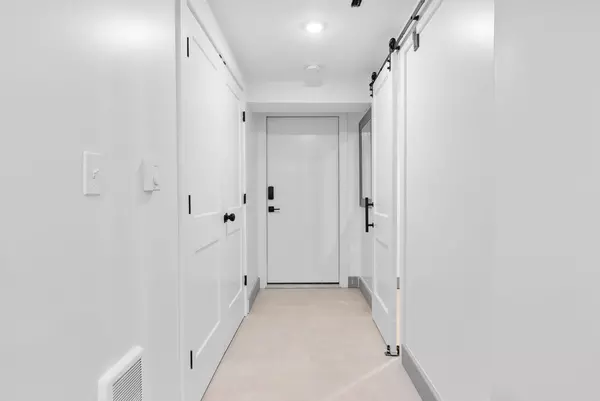 Coliving in Overbrook - West Philadelphia, Philadelphia