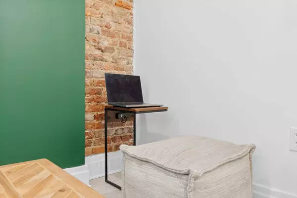Coliving in Overbrook - West Philadelphia, Philadelphia