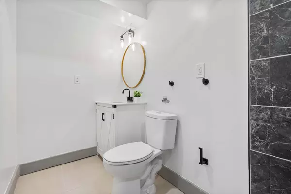 Coliving in Overbrook - West Philadelphia, Philadelphia