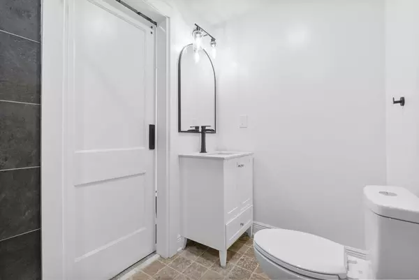 Coliving in Overbrook - West Philadelphia, Philadelphia