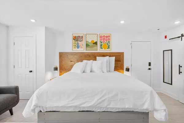 Coliving in Overbrook - West Philadelphia, Philadelphia