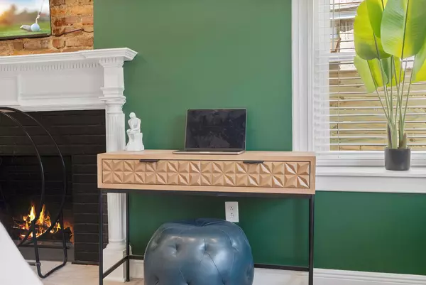 Coliving in Overbrook - West Philadelphia, Philadelphia